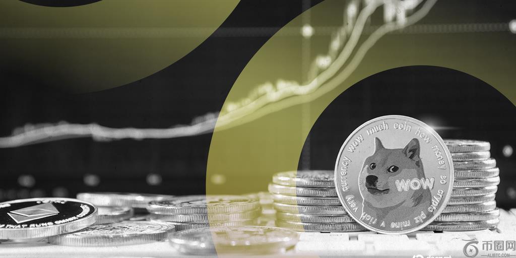 财政部增持狗狗币，ETF 即将推出，狗狗币价格上涨 20%