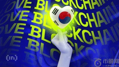 Upbit为何频繁发布上市公告？为巩固韩国市场主导地位加速上币
