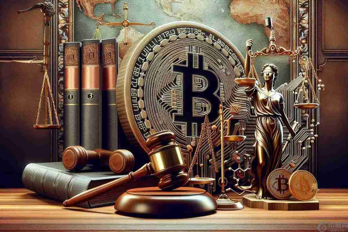 比特币ETF每周流入17亿美元，以太坊基金则落后