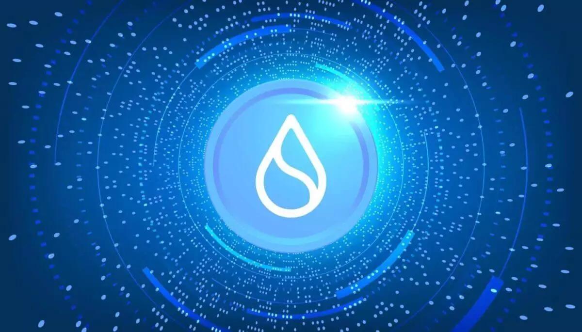 谷歌与 Sui Network 合作开发下一代支付标准