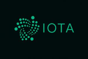 GLEIF 和 IOTA 合作，为全球贸易提供可互操作的数字身份