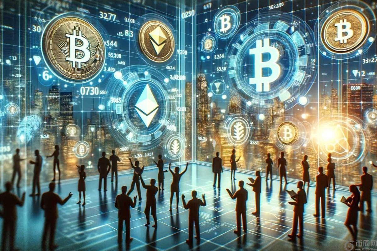 莱特币价格将达到 130 美元？以下是值得关注的关键指标