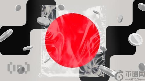 日本股市创新高，加密广告公司因子公司计划暴跌：市场分化加剧