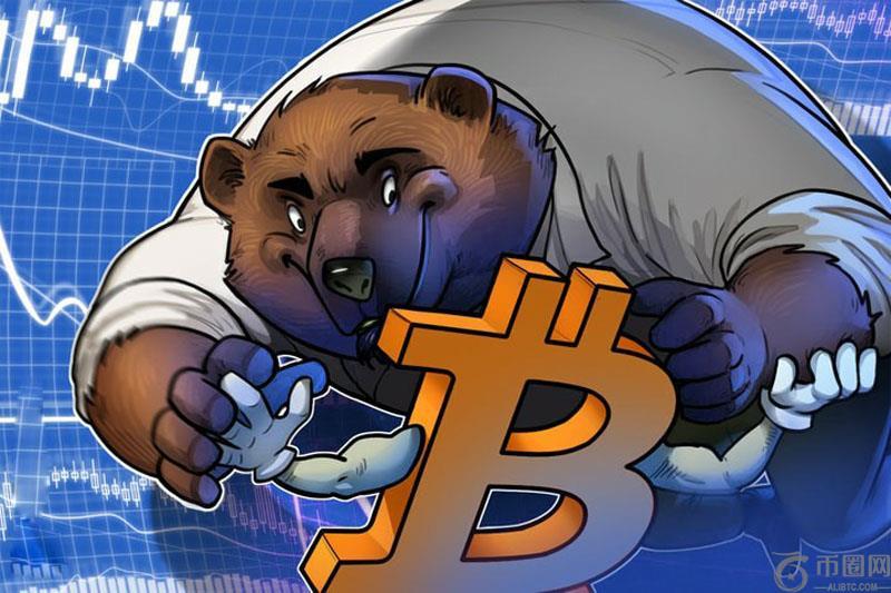 Pantera熊市预测精准命中2025年比特币（BTC）价格，周期怀疑论者集体失语