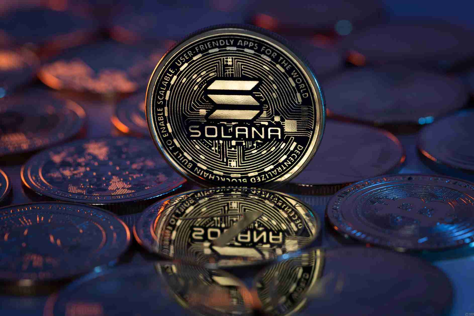 Dan Morehead 预计比特币价格将达到 75 万美元，Solana 将引领机构资金流动