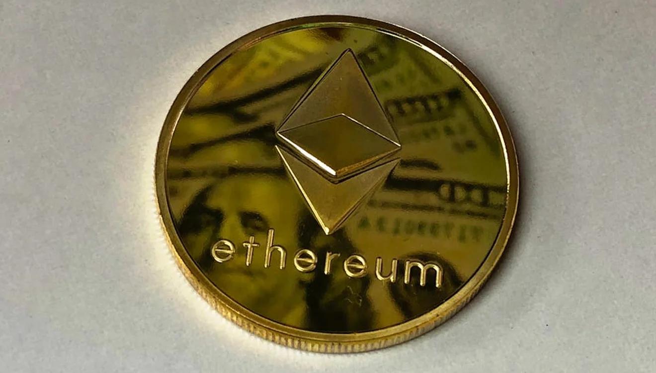 以太坊基金会公布将隐私嵌入区块链未来的路线图