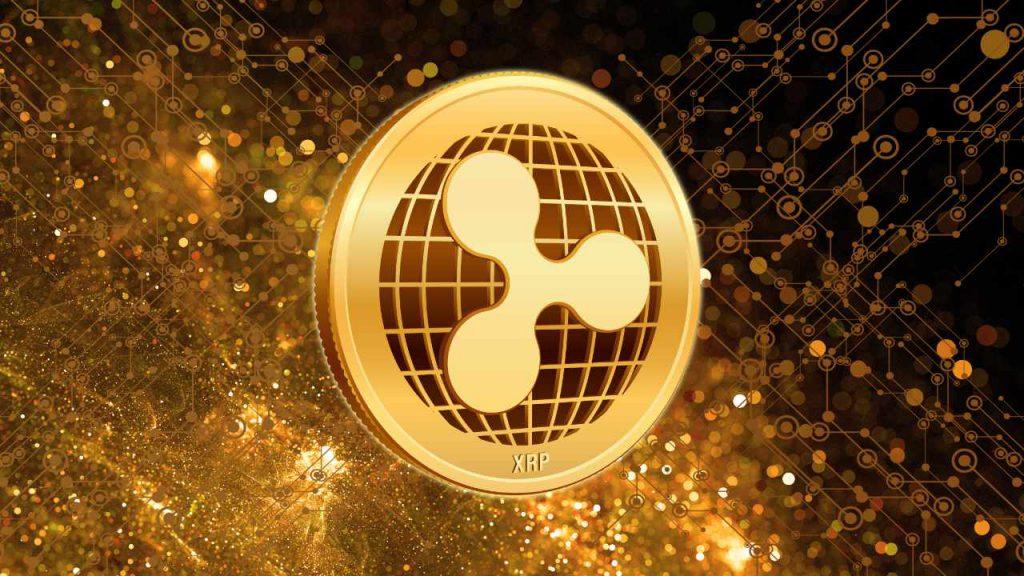 Ripple XRP