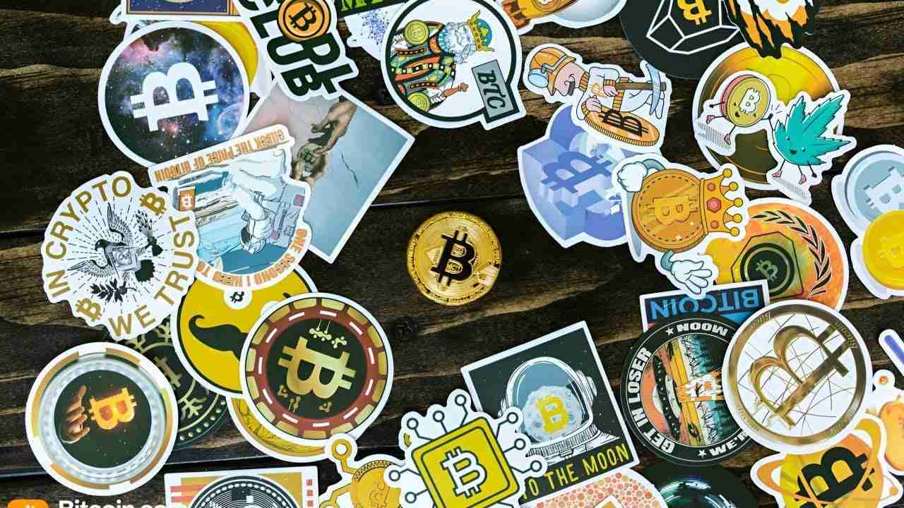 Luke Belmar 的 Gem Hunters 支持加密货币教育，帮助学习者探索数字资产的未来