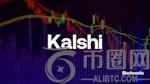 Kalshi 与 Solana 和 Base 合作推出生态系统中心