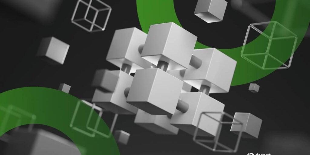 xStocks 首席执行官：发行人选择瑞士以避免将特斯拉代币化股票列入白名单