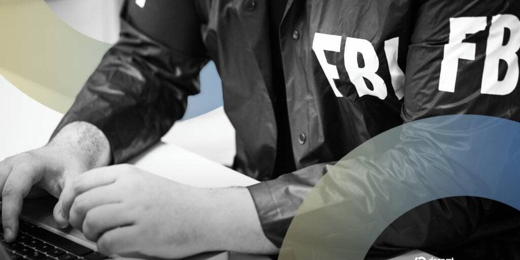 FBI 要求 SafeMoon 受害者提供信息以协助赔偿