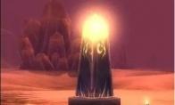 《魔兽世界》怀旧服卡苏姆男爵掉落列表