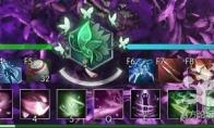 逆水寒 素问大型PVP教学攻略