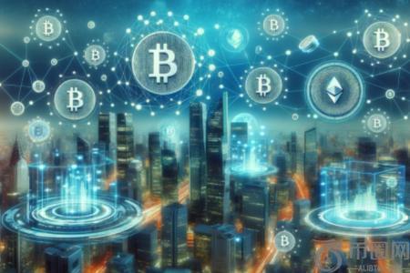 加拿大皇家骑警无罪扣押4000万美元加密货币：TradeOgre交易所因未实施KYC被关闭