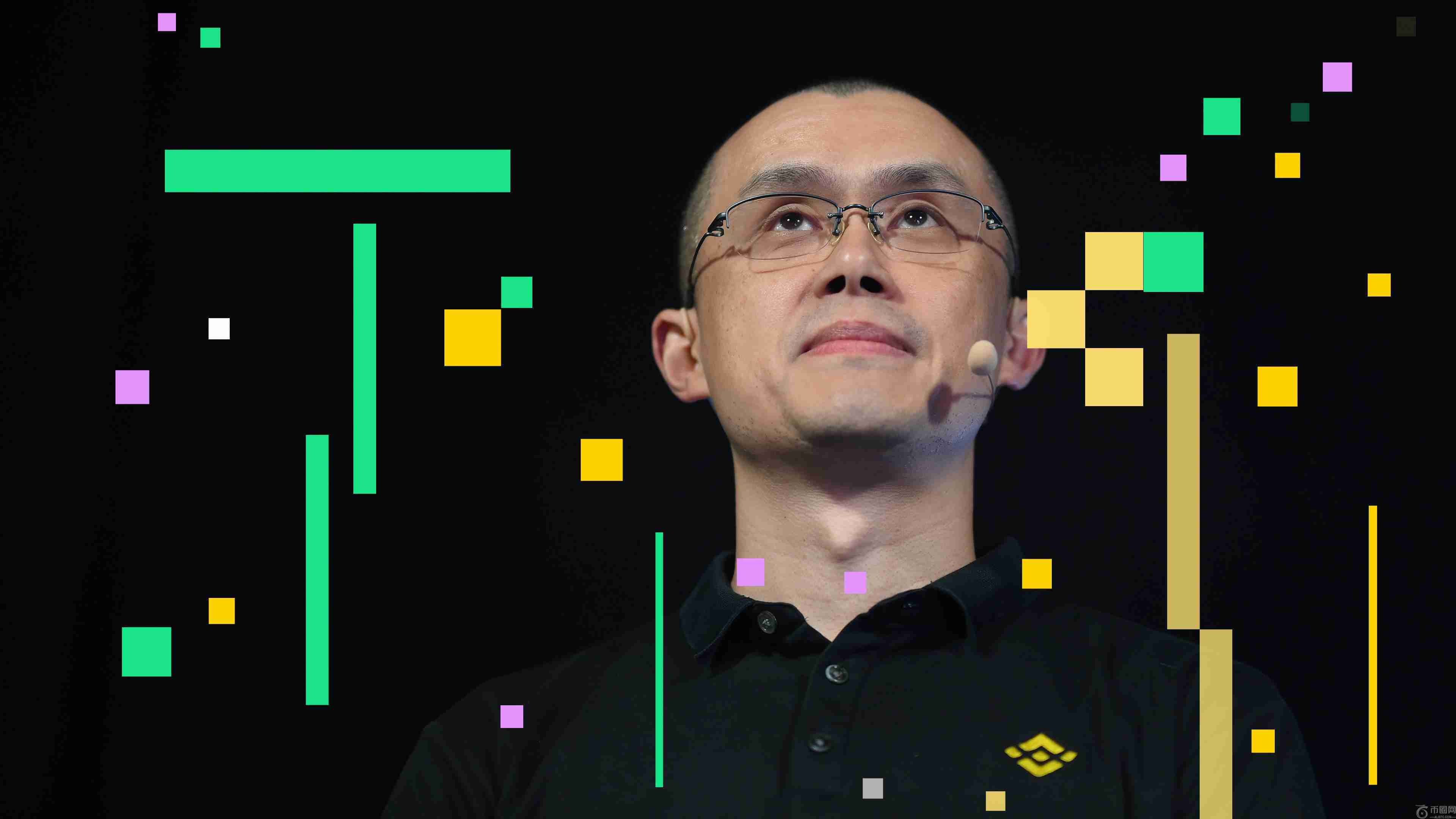 USDe 稳定币供应量突破 130 亿美元，CZ 家族办公室增持 Ethena Labs
