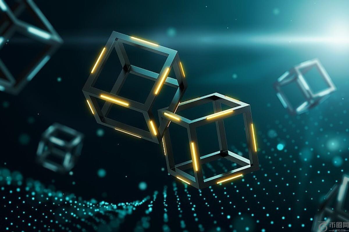 比特币周线图显示隐藏的看涨背离：BTC 在第四季度能涨到多高