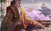 三国杀费祎技能介绍