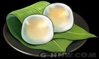 原神树莓水馒头食谱怎么获得