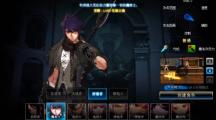 DNF 起源版本暗枪士和狩猎者强弱对比分析