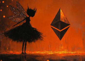 分析师 Benjamin Cowen 预测以太坊 (ETH) 将跟随黄金突破至历史新高——以下是他的展望
