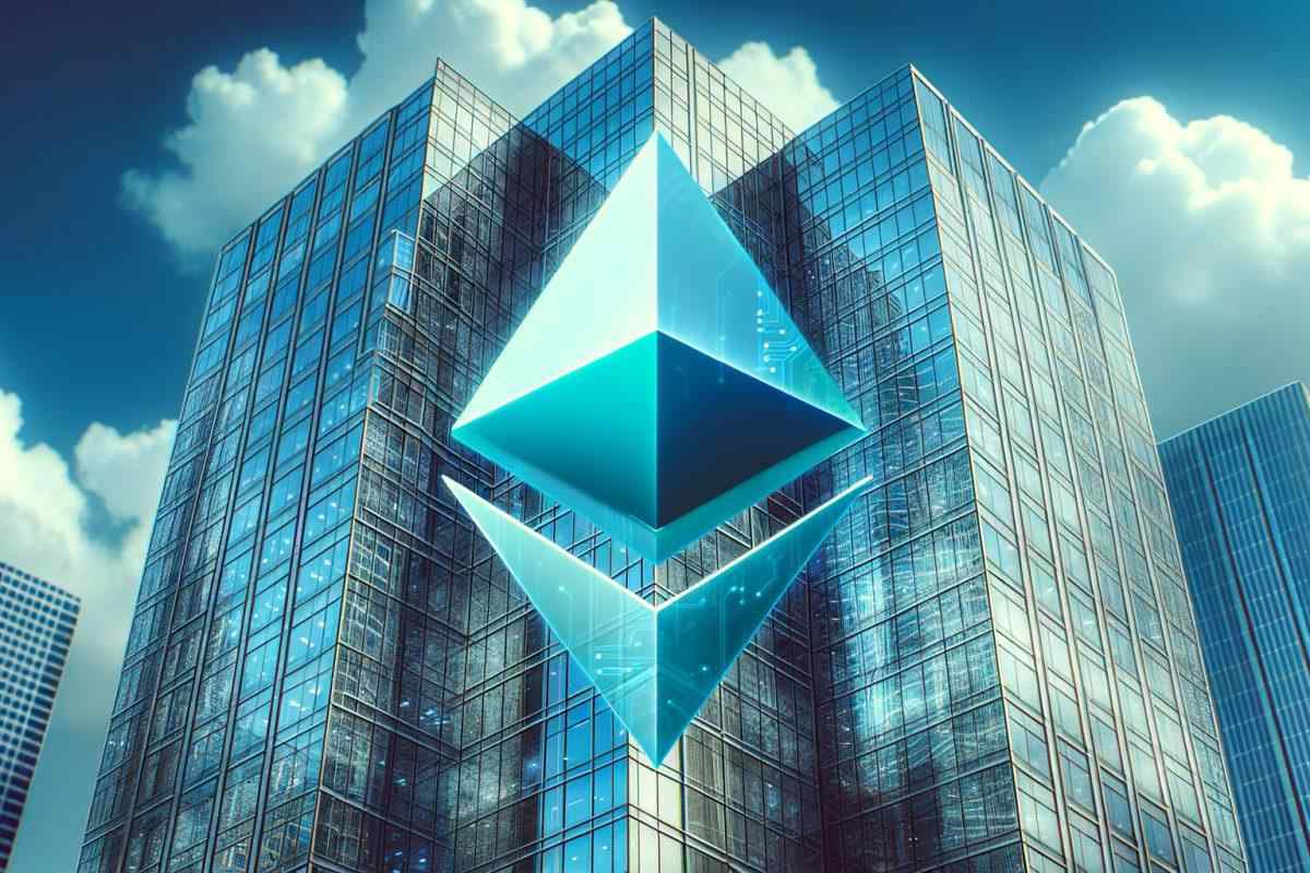 2025年9月底以太坊（ETH）价格预测