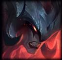 LOL 9.18版本更新内容一览