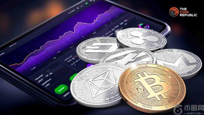 Coinbase、Metaplanet、MicroStrategy 股票在加密货币熊市中表现如何