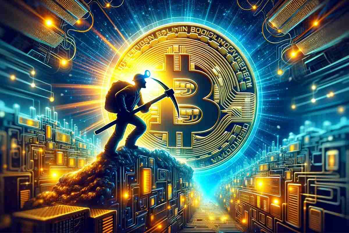 Coinbase：两个因素可能引发加密货币市场的抛物线走势