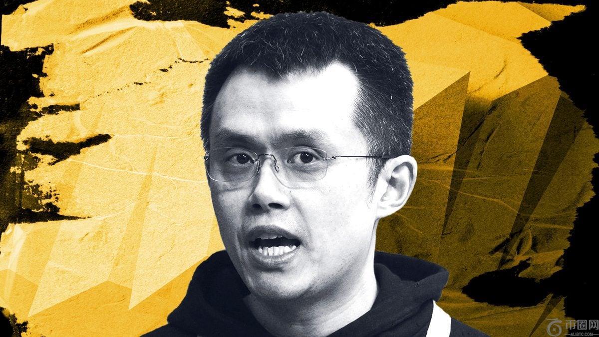 金融时报：与张勇相关的 YZi Labs 考虑向外部投资者开放