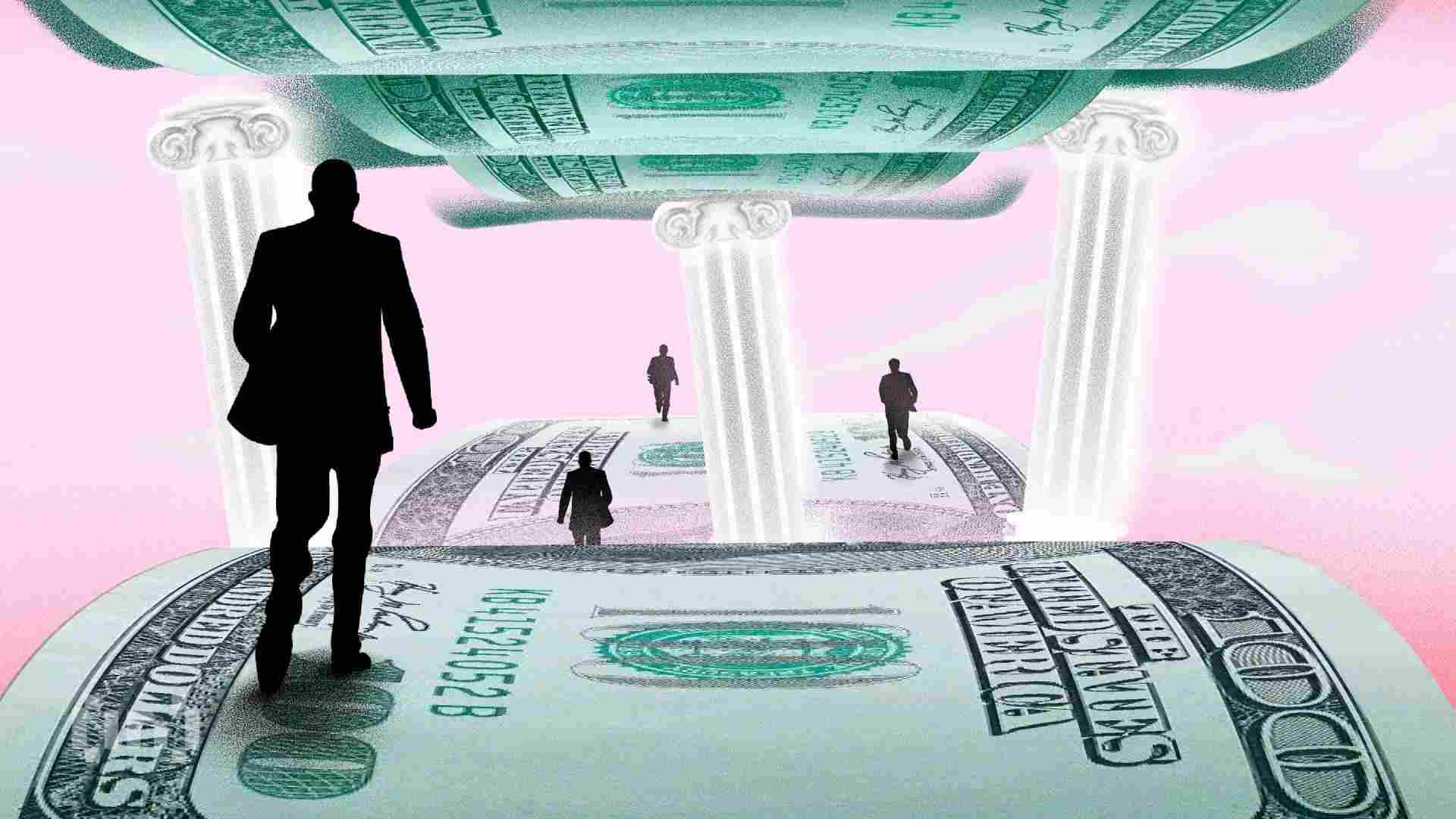 加密货币行业和美国以色列公共事务委员会 (AIPAC) 支持特朗普候选人角逐 2026 年佐治亚州参议院席位