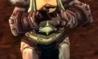 魔兽世界 怀旧服银色医师boss介绍