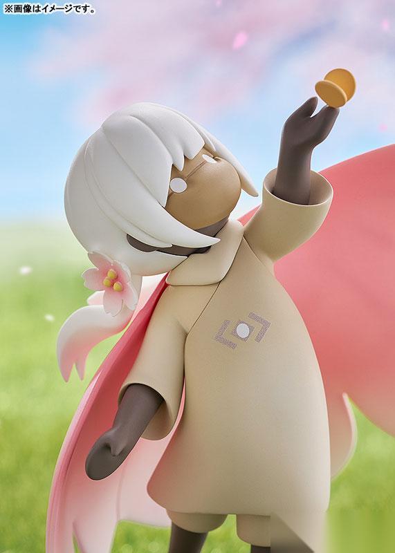 GSC Sky 光·遇 POP UP PARADE 光之子系列新作