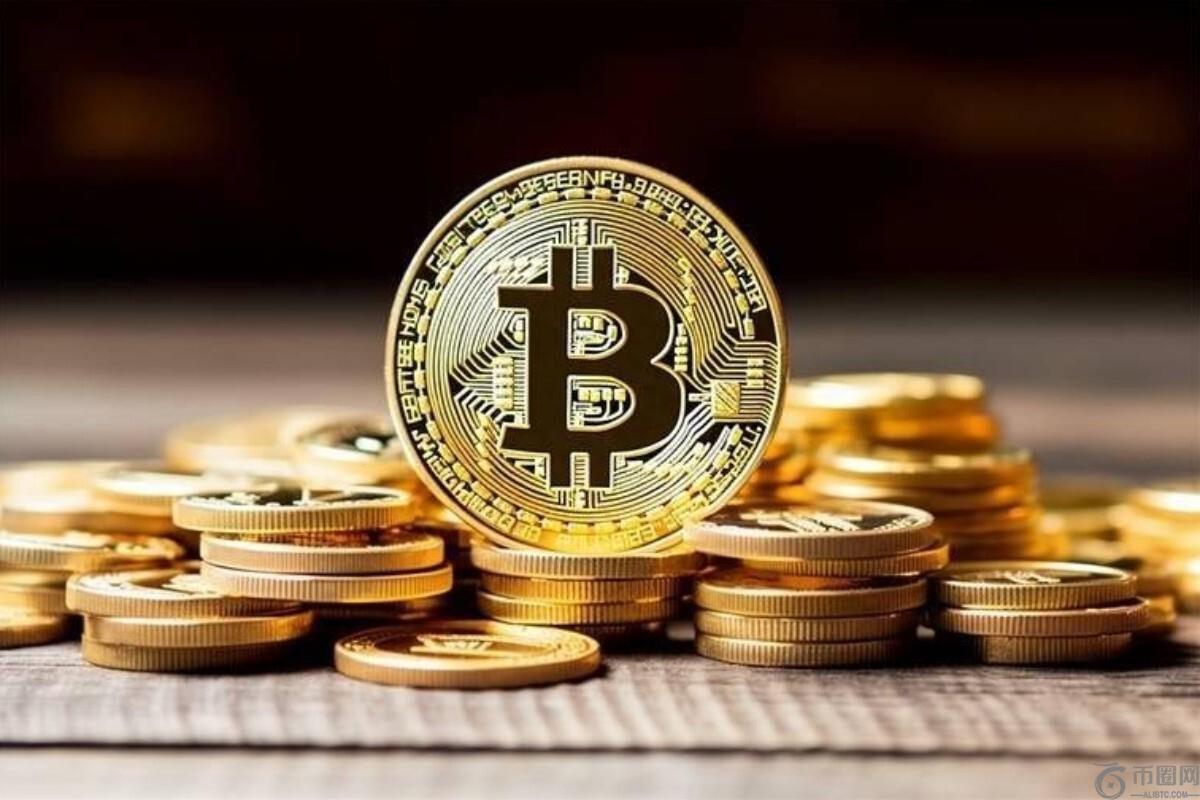 日本巨头软银可能参与 Tether 的融资