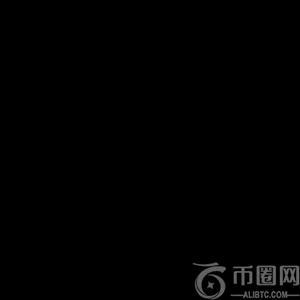 XRP 的 2.51 美元支撑位或成价格突破关键，未来走势值得期待