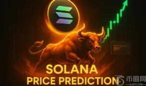 Solana价格跌破200美元大关，Remittix成投资者新宠