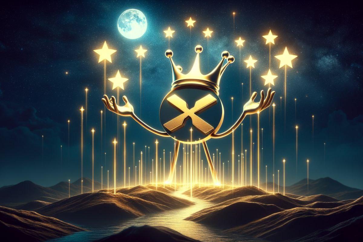 XRP 10 月份通常看跌：2025 年会有所不同吗