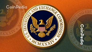 加密货币计划导致 QMMM 股价飙升 1000% 后，SEC 暂停其交易
