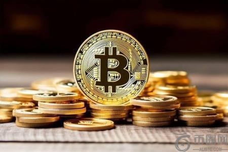 政府关门期间比特币价格逼近12万美元，市场不确定性推动加密货币需求