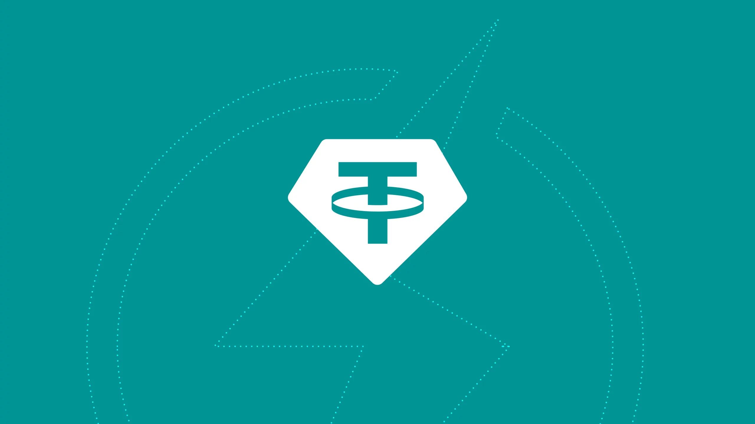 代币化黄金热潮：Tether 计划为新金库筹集 2 亿美元