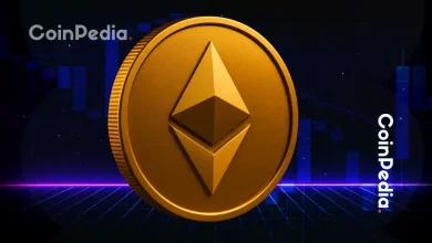 独家：以太坊价格能突破 5000 美元吗 Bitwise 策略师如是说