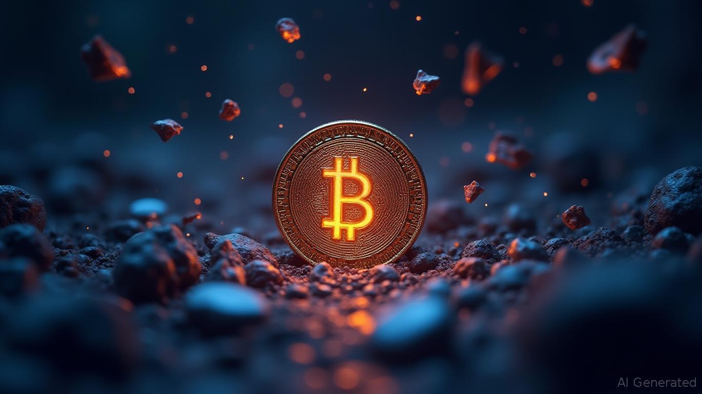 Aster 今日新闻：DeFi 的信任危机：Aster 的币安镜像交易量引发警示