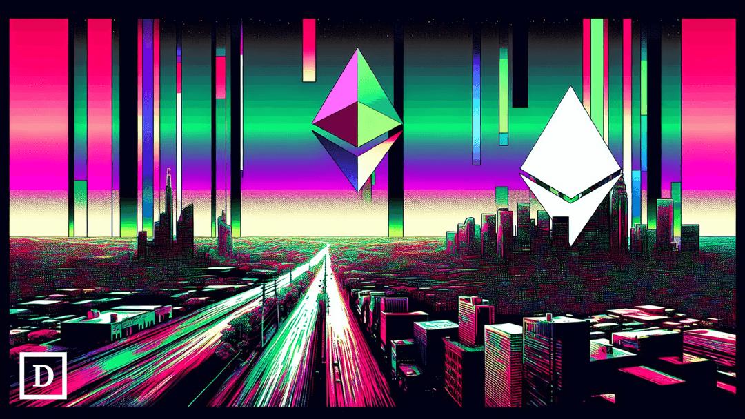 Grayscale 推出以太坊和 Solana 现货加密货币 ETP 的 Staking 服务