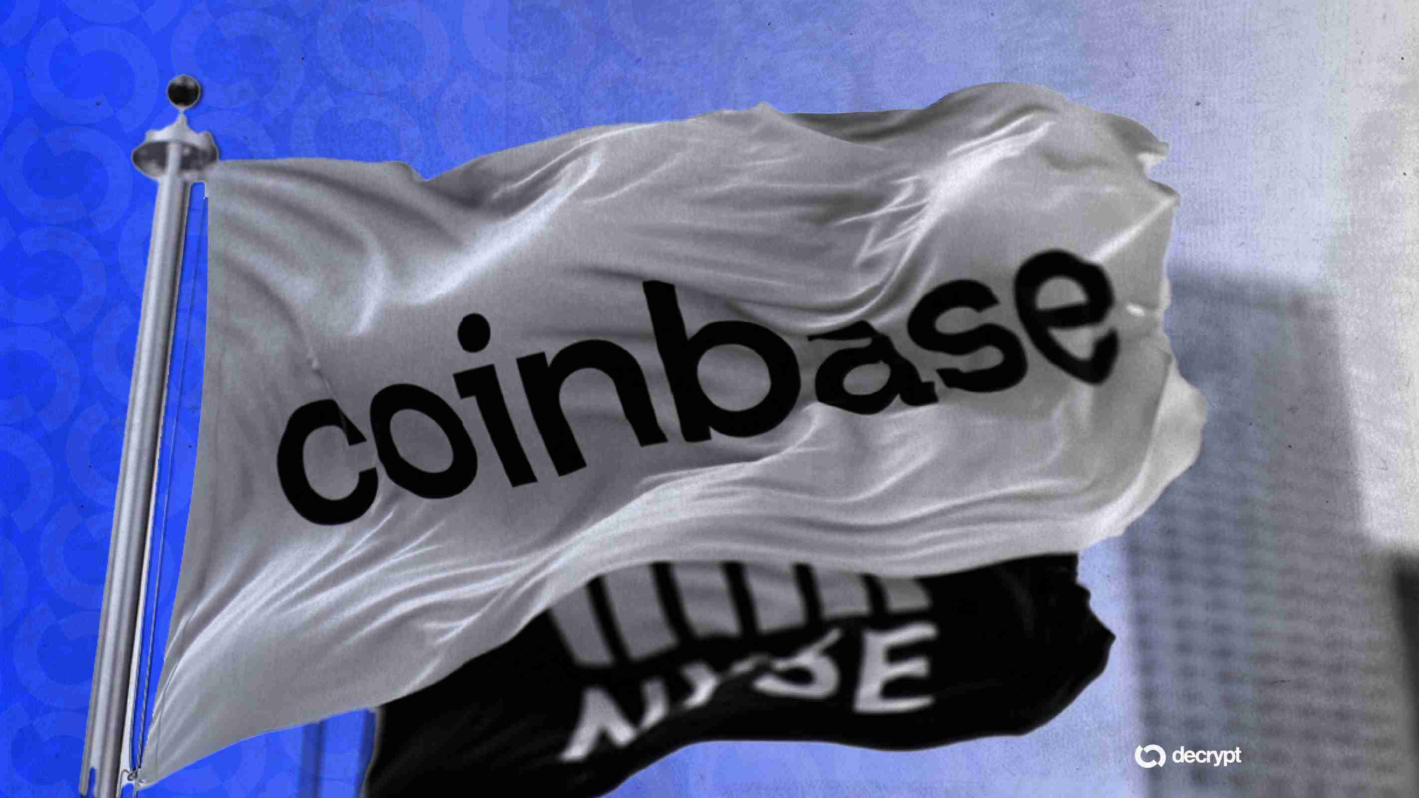 纽约人现在可以在 Coinbase 上质押以太坊、Solana、Cosmos 等