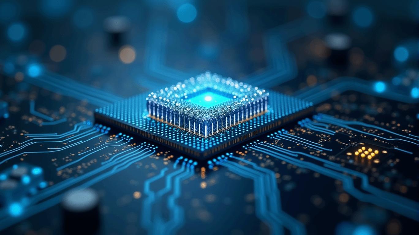 比特币/Tether（BTCUSDT）市场概览：2025 年 10 月 9 日
