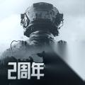 暗区突围s13手册有什么奖励