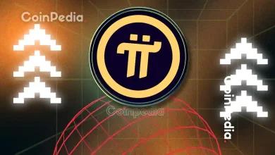 Pi Network 主网更新：协议 23 升级后 Pi 币价格预测解析