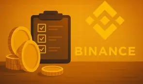 Binance 推出 Meme Rush，抢先体验 Meme 代币
