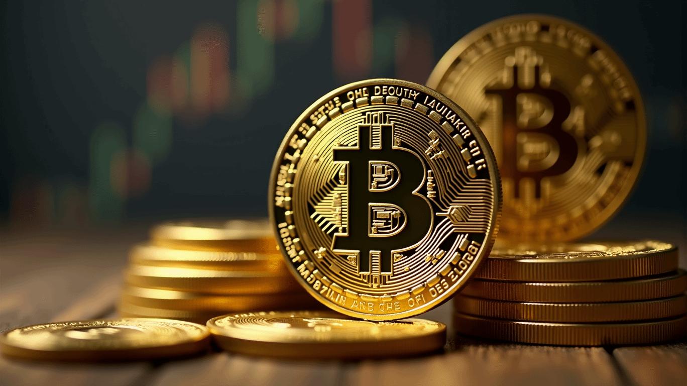 Hashflow/比特币 (HFTBTC) 市场概览 2025 年 10 月 9 日