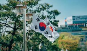 韩国将加密货币打击范围扩大至冷钱包和硬盘