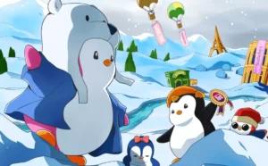 Pudgy Penguins 和 Sharps Technology 探索 NFT 链上金库